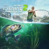 Ultimate Fishing Simulator 2 pobierz
