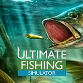 Ultimate Fishing Simulator pobierz