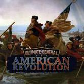 Ultimate General: American Revolution pobierz