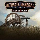 Ultimate General: Civil War pobierz