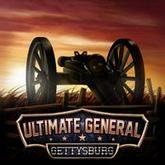 Ultimate General: Gettysburg pobierz