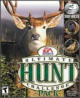 Ultimate Hunt Challenge pobierz