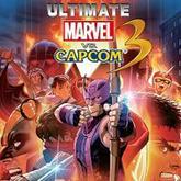 Ultimate Marvel vs. Capcom 3 pobierz