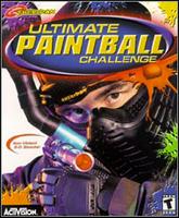Ultimate Paintball Challenge pobierz