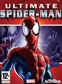Ultimate Spider-Man pobierz
