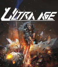 Ultra Age pobierz