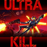Ultrakill pobierz