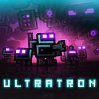 Ultratron pobierz