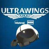 Ultrawings pobierz
