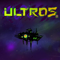 Ultros pobierz