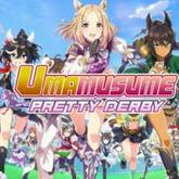 Umamusume: Pretty Derby pobierz