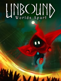Unbound: Worlds Apart pobierz