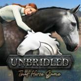 Unbridled: That Horse Game pobierz