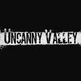 Uncanny Valley pobierz