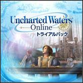 Uncharted Waters Online pobierz