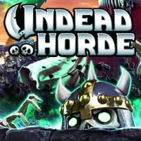 Undead Horde pobierz