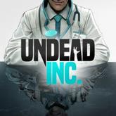 Undead Inc. pobierz