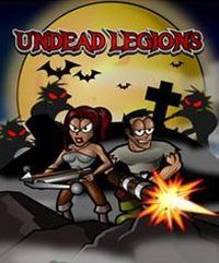 Undead Legions pobierz