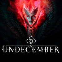 Undecember pobierz
