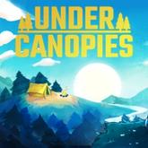 Under Canopies pobierz