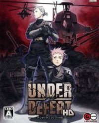 Under Defeat pobierz