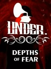 Under: Depths of Fear pobierz