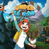 Under the Island pobierz