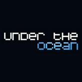 Under The Ocean pobierz