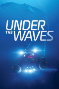 Under the Waves pobierz
