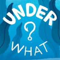 Under What? pobierz