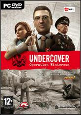 Undercover: Operacja Wintersun pobierz
