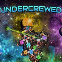Undercrewed pobierz