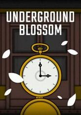 Underground Blossom pobierz