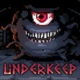 Underkeep pobierz