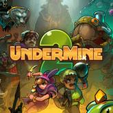 UnderMine 2 pobierz