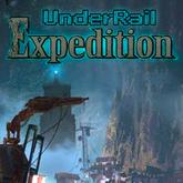 Underrail: Expedition pobierz