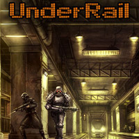 Underrail pobierz
