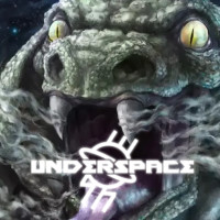 Underspace pobierz