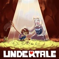 Undertale pobierz