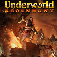 Underworld Ascendant pobierz