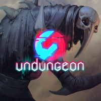 Undungeon pobierz