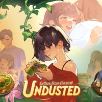 Undusted: Letters from the Past pobierz