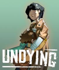 Undying pobierz