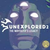 Unexplored 2: The Wayfarer's Legacy pobierz