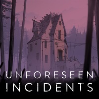 Unforeseen Incidents pobierz