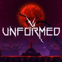 Unformed pobierz