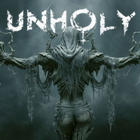 Unholy pobierz