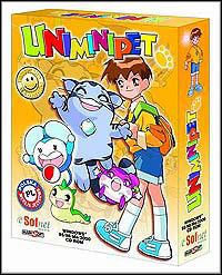 Uniminipet pobierz