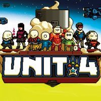 Unit 4 pobierz