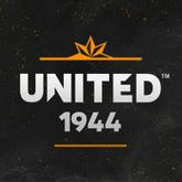 United 1944 pobierz